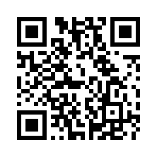 QR Code for 353kioeP57JrWbNJ7fPJGK8dAHHcpiVc1Z