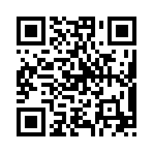QR Code for 353kuBsLZG821bLCmzTCPcdCmYjNi8UPNG
