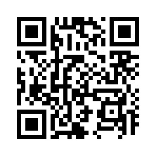 QR Code for 353kyiRUB3ot7BdeMbc1a2ZC4gBWTD7avN