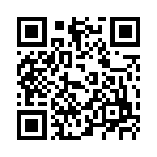 QR Code for 353kzky3sKMRT7zTsbNRob3PdSQAtDfGjx