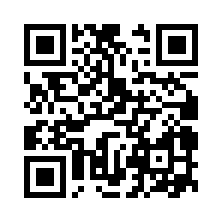 QR Code for 353m38y2wtbvWCnU2aeCv6YVG2566fiTk8