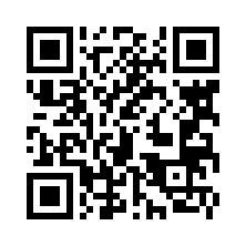 QR Code for 353m4GLseygzSitL66JrmpPnLmeADrYRoc