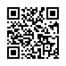 QR Code for 353m4jRMHBWmH5cdSXiA8o2aKE1U99SA3h