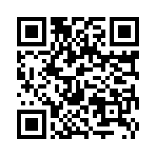 QR Code for 353mEhyW61WWdmLh5rTTd1iYymAwJ5URw6