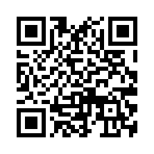 QR Code for 353mUsTK71eyQfFkCFvAT18d1HM8BZY9K7