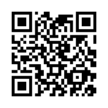QR Code for 353mVLAwQ67teDFJkhBPWZRN8M3CavorBZ