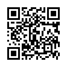 QR Code for 353maCxffpj1baHhEjRwuDDZXCpXR7uEhg