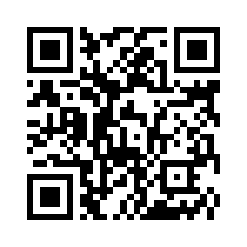 QR Code for 353moAcRmT1oAkDkzoj1yGh2bBpYbN9GSf