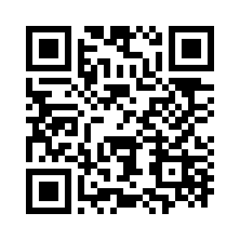 QR Code for 353mvZ6vJsM8N3LHM7rn3G9XmBgWFM9WJN