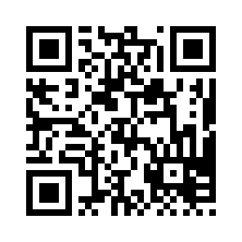 QR Code for 353mwfMDTvK3A6iUACYza48BQtzsmWYJmL