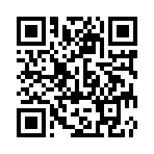 QR Code for 353n9wzAzjGPqsMNQwzUYv9wpRRPCX56VY