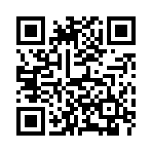 QR Code for 353nYeaXvB2PQ5qJdBd3z9ecreV7aM7YLu
