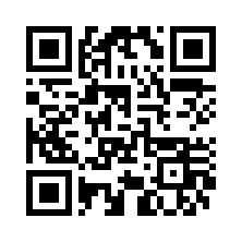 QR Code for 353nZK3ZStjbpDiViCaYZzJUc2XLUFSWGX