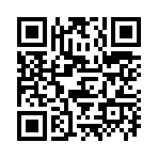 QR Code for 353nkc8bZ9HChkV1YYtKSmLQA3stJFNSA1