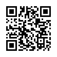QR Code for 353nmi5j15XYMcaXZ6b8XecKoMFxizDend