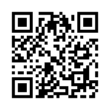 QR Code for 353nw7RXUniZZogU8CLuiMPLEffbSM8gN8