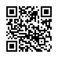 QR Code for 353o3EQMDRvfZjHCwsU2Ho87BryaF1fEYJ