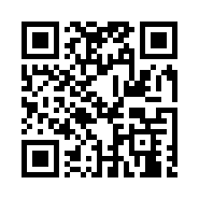QR Code for 353o7QWw6aew2ia4MGcHeohWNaurvgW2A3