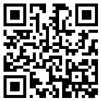 QR Code for 353o7fKDFxrQfCkCVUwK6gcZ5MUt1DDXSL