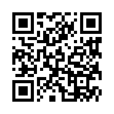 QR Code for 353o7jNfmuz21sWRhfh7NoJt1LiGEVvUDf