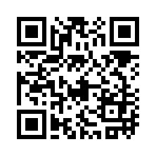 QR Code for 353oAwu7ok8pHtNbPWM2Ac11xu1SLdpmTi