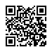 QR Code for 353oBJBwAtKPgwXAis7HPQ58oeA9AcEiDf