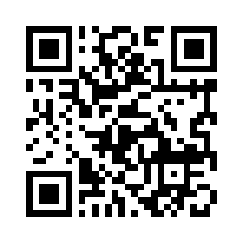 QR Code for 353oBUamWhXecW3BQCjSyAgBtPFgn3TX9p