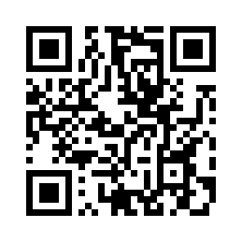 QR Code for 353oK3BdJ8DssnMf7tqdT6YNWRNNfLwKVv