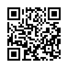 QR Code for 353oPvhSFVC2g7QXP38xLC3FdPDytrS9Jv