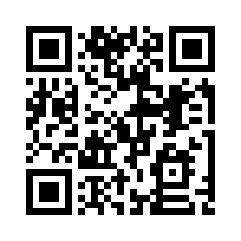 QR Code for 353oUawn5Zk92wTUbg9JSQBA761NJbqnYC