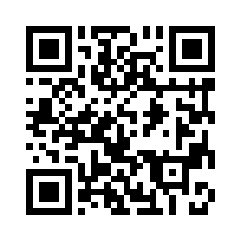 QR Code for 353oV7naV7eUbYeNS638drFQJXeZgJghro
