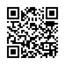 QR Code for 353oY865hKPyo9gkdX6Z3FQePqaXiG9FZw