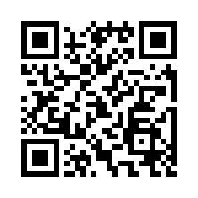 QR Code for 353oZmpPsoPWh2TG5ncAqAtpZzYEHvKkYk