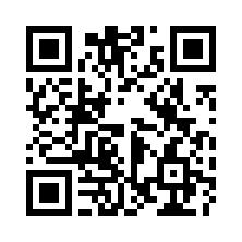 QR Code for 353oaPdtdvHG8D4KT3hMbPy1eMJM2Zebrr