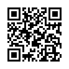QR Code for 353oaUw4XTokiBxExmz1YLcpTFLW8JHn2p