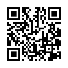 QR Code for 353odyk2aRHbFk131TnZEfVKVUefNEfpMu
