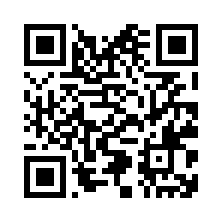 QR Code for 353oqwL2RzDLFPKfeLTQkxohcS3PRs8cv4