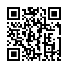 QR Code for 353ovb3RswuShSppSTf4GYCb97nFVpRnCb