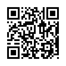 QR Code for 353p2RWeu51MXvJxpqDLc19Tq2jGFCE7Y3