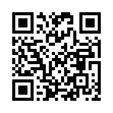 QR Code for 353p9SDCAG1UADg2DcPPfFMwNzoyAwPqiW
