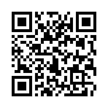 QR Code for 353pKGTxx6dNHbkWcJ3Be77rEZTWsofJja