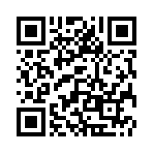 QR Code for 353pNgCd2gjAH9j7jrfh2VC2vJW4ntgaE5