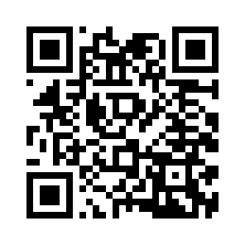 QR Code for 353pXQNcdLx8F46C6vHCW5rYrdWFuD6rgr