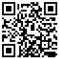QR Code for 353pcCRSqcG6wJVpzfWqZjkJyqPyC2C9md