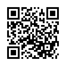 QR Code for 353pcDoWYVCFHeDGXXjjfhfCUU7XdCt9wz