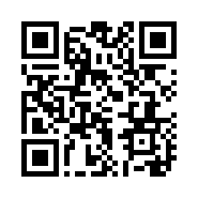 QR Code for 353phCXGpiTiC4ZYVYtVw3p91KEEWdgQ2y