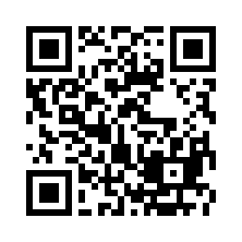 QR Code for 353pmim1mGzhRFNk12yCcGaYuwVerrdZG2