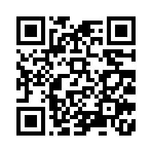QR Code for 353psfSqK4EH52xmLKuYXprXjYNSdZqJGr