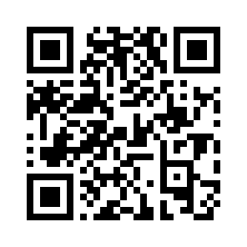 QR Code for 353ptAFbJfD3TB3ext3wpEdcwKmmE1ayV5