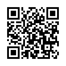 QR Code for 353q6xcUCKqPUusWe9Gkkf6ect3PaLuAx7